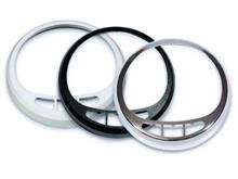 Show products in category SmartCraft Gauge Bezels Picture for category SmartCraft Gauge Bezels