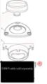 Picture of Mercury-Mercruiser 98-8M6009517 SC N2K GPS KIT