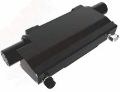Picture of Mercury Outboard 8M0123581 Steering Cylinder Actuator JPO Gen 2