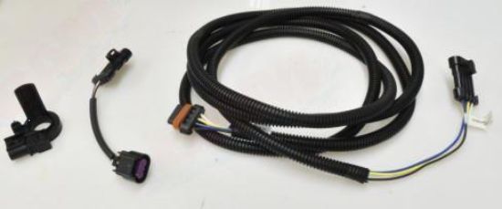 Picture of Mercury-Mercruiser 8M0115125 Current Sensor Diagnostic Kit