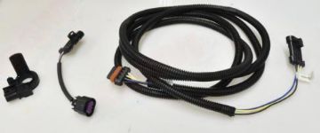 Show details for Mercury-Mercruiser 8M0115125 Current Sensor Diagnostic Kit Picture of Mercury-Mercruiser 8M0115125 Current Sensor Diagnostic Kit