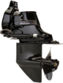 Picture of Mercury-Mercruiser 5-5331400TP Bravo 2 Sterndrive 1.81 Ratio
