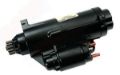 Picture of Mercury-Mercruiser 50-892339T01 Starter Motor Assembly