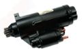 Picture of Mercury-Mercruiser 50-892339T01 STARTER MOTOR ASSEMBLY