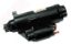 Show details for Mercury-Mercruiser 50-892339T01 Starter Motor Assembly Picture of Mercury-Mercruiser 50-892339T01 Starter Motor Assembly