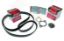 Show details for Mercury-Mercruiser 8M0147063 Service Kit 300 Hour 4.3L Carb Alpha Picture of Mercury-Mercruiser 8M0147063 Service Kit 300 Hour 4.3L Carb Alpha