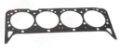 Picture of Mercury-Mercruiser 27-75611001 Cylinder Head Gasket