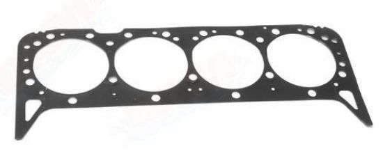 Picture of Mercury-Mercruiser 27-75611001 Cylinder Head Gasket