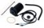 Show details for Mercury Outboard 8M0031551 Power Trim Motor Picture of Mercury Outboard 8M0031551 Power Trim Motor