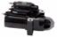 BUY NEW STARTER MOTOR 50-863007A1 Mercury-Mercruiser 50-863007A1 Starter Motor Assembly