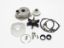 Show details for Mercury Outboard 817275A09 Water Pump Housing Complete Picture of Mercury Outboard 817275A09 Water Pump Housing Complete