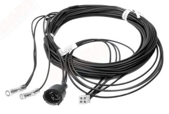 Picture of Mercury-Mercruiser 84-881125A1 Power Trim Extension Harness 24 Ft.