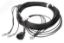 Show details for Mercury-Mercruiser 84-881125A1 Power Trim Extension Harness 24 Ft. Picture of Mercury-Mercruiser 84-881125A1 Power Trim Extension Harness 24 Ft.
