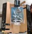 Picture of Mercury-Mercruiser 8M0182234 Longblock V-8 5.7L 87-95