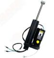 Picture of Mercury Outboard 8M0055011 Power Trim Kit