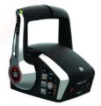 Picture of Mercury-Mercruiser 8M0133240 Gen II Dual Engine DTS Control w Trim