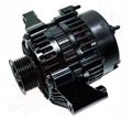 Picture of Mercury Outboard 892940T02 Alternator
