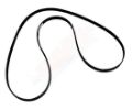 Picture of Mercury-Mercruiser 57-865615Q03 Serpentine Belt 2704 mm