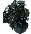 Picture of Mercury-Mercruiser 8M0187350 3.0L TKS 135 HP Crate Engine