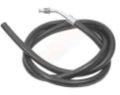 Picture of Mercury-Mercruiser 32-9884339 Power Steering Hose 72.00 Inch Bulk