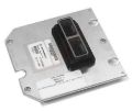 Picture of Mercury-Mercruiser 866124t05 ECM Engine Control Module 350 MAG