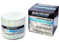 Picture of Mercury Quicksilver 35-866340Q03 Oil Filter