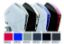 Show details for Mercury-Mercruiser 100-8M0142212 ACCENT PNL BLUEV6 Picture of Mercury-Mercruiser 100-8M0142212 ACCENT PNL BLUEV6