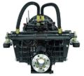 Picture of Mercury-Mercruiser 8M0163803 TR-68V-2.0:1