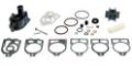 Picture of Mercury-Mercruiser 46-96148T8 Water Pump Upper Repair Kit