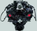 Picture of Mercury-Mercruiser 8M0188316 8.1 RM CRATE,HO
