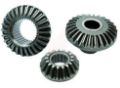 Picture of Mercury-Mercruiser 43-841910A01 Bravo 3 XR Lower Gear Set 1.81