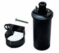 Picture of Mercury-Mercruiser 300-8M0079202 Ignition Coil Kit