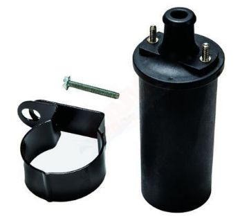 Show details for Mercury-Mercruiser 300-8M0079202 Ignition Coil Kit Picture of Mercury-Mercruiser 300-8M0079202 Ignition Coil Kit