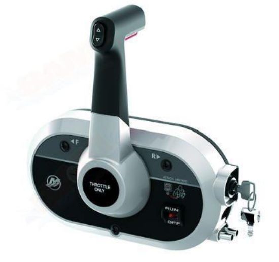 Genuine Mercury Marine parts, large inventory, fast shipping