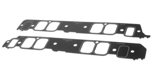 Picture of Mercury-Mercruiser 27-805403A1 Intake Gasket Set