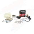 Mercury Outboard 300 hr service kit 8M0120838 20 HP 15 hp