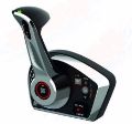 Mercury-Mercruiser 8M0133237 DTS Panel Mount ERC Control Single Helm