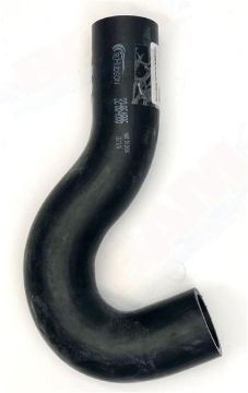Show details for Mercury-Mercruiser 32-864886 Heat Exchanger Hose Picture of Mercury-Mercruiser 32-864886 Heat Exchanger Hose