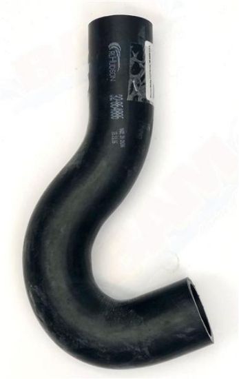 Picture of Mercury-Mercruiser 32-864886 Heat Exchanger Hose