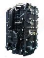 Picture of Mercury-Mercruiser 8M0188320 RM L6 GEN2 VERADO