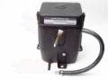 Picture of Mercury Outboard 8M0148159 Gen C Power Steering Pump