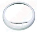 Picture of Mercury-Mercruiser 8590742 Bezel 85 mm White