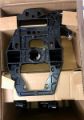 Picture of Mercury-Mercruiser 6-6311002NZ TRANSOM ASSEMBLY (Magnum)