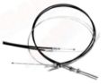 Picture of Mercury-Mercruiser 8M0176523 Bravo Shift Cable Assembly