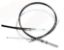 Show details for Mercury-Mercruiser 8M0176523 Bravo Shift Cable Assembly Picture of Mercury-Mercruiser 8M0176523 Bravo Shift Cable Assembly