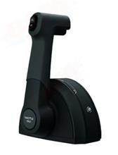 Show products in category Console Mount Remote Controls Picture for category Console Mount Remote Controls