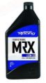 Picture of Mercury Outboard 92-8M0169264 MRX 4 Stroke 10W 30 Full Synthetic Oil
