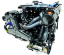 Show details for Mercury-Mercruiser 8M0187355 350 MPI Horizon Inboard Down Angle Engine Picture of Mercury-Mercruiser 8M0187355 350 MPI Horizon Inboard Down Angle Engine