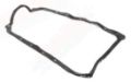Picture of Mercury-Mercruiser 27-810846T Gasket Set Oil Pan
