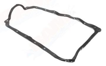 Show details for Mercury-Mercruiser 27-810846T Gasket Set Oil Pan Picture of Mercury-Mercruiser 27-810846T Gasket Set Oil Pan